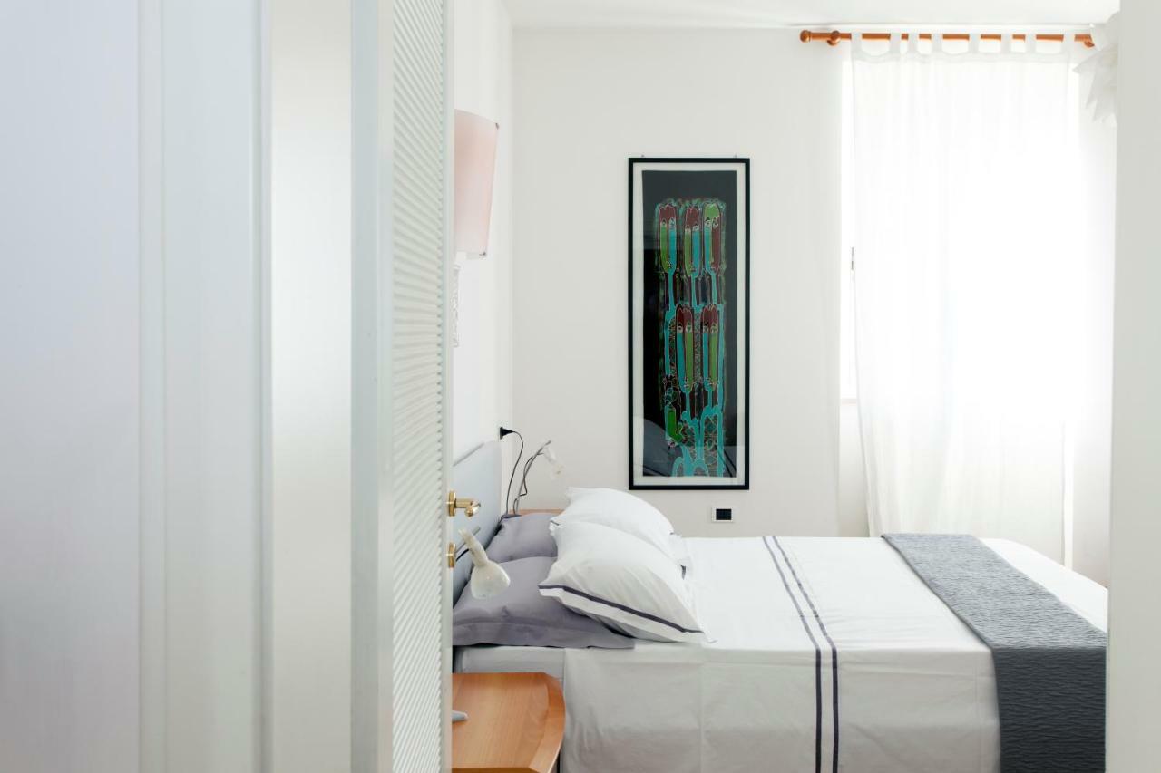 Roxy House Apartment Assisi Exterior photo